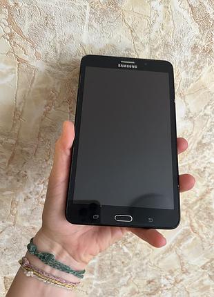 Планшет samsung tab а 7.0