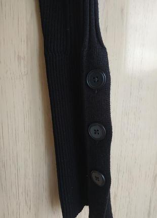 Гольф женский м/170/96 anthropologie 9