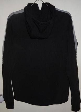 Тостовка, худи lacoste 2