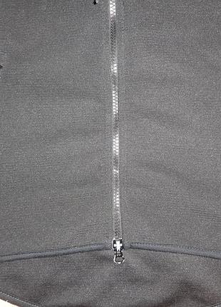 Тостовка, худи lacoste 4