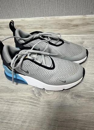Кросівки air nike