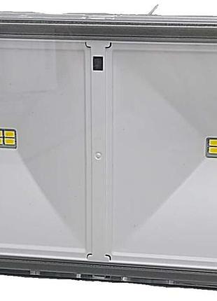 Б/у tm.ontec s20 m1x 60/180