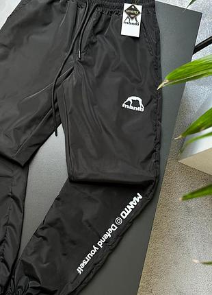 Штани manto gore-tex 2