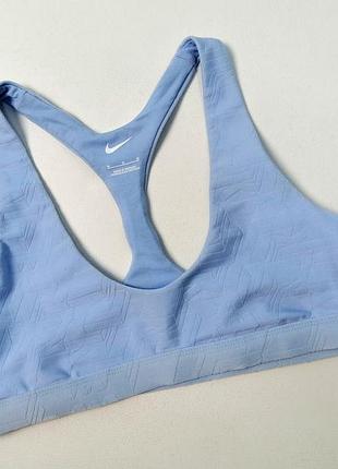 Верх от купальника лиф nike оригинал