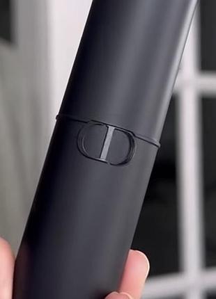 Скульптор для обличчя dior 2