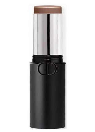Скульптор для обличчя dior