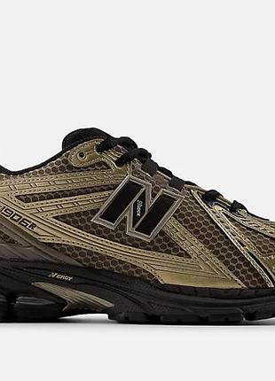 Кроссовки new balance 1906r оригинал