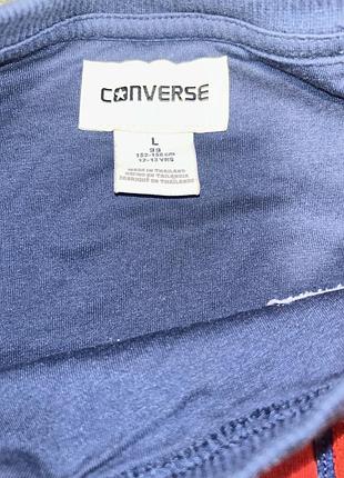 Світшот converse 2