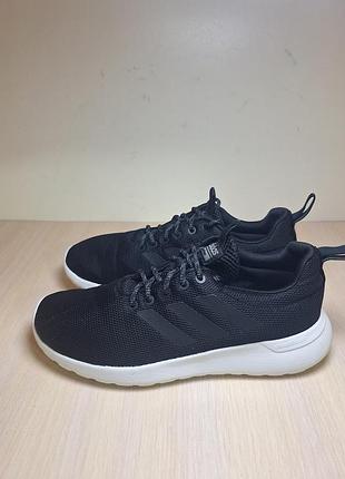 Кросівки adidas
