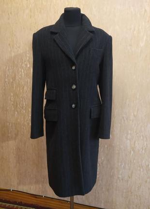 Пальто.осіннє пальто. осіннє жіноче пальто. 3