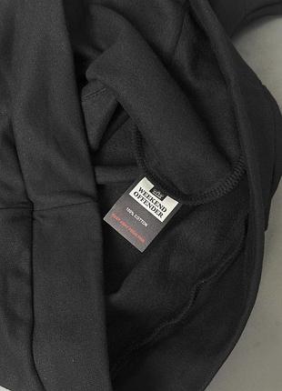 Худі weekend offender leo gregory 5