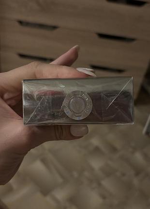 Чоловічий парфум police silver allure 4