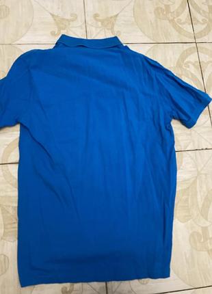 Поло ralph lauren 2