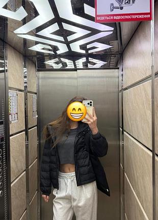 Куртка levi’s 1800 с/м