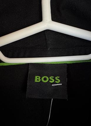 Худі hugo boss 5