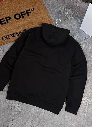 Худі hugo boss 7