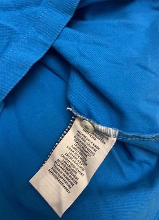 Поло ralph lauren 5