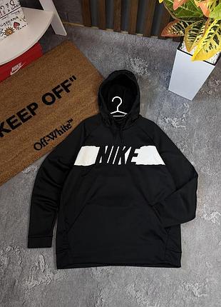 Худі nike оригінал розмір хл