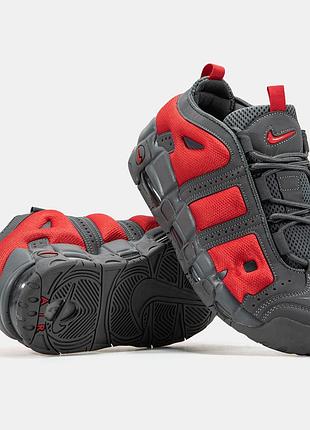 Nike air more uptempo 3