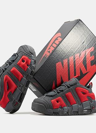 Nike air more uptempo 5