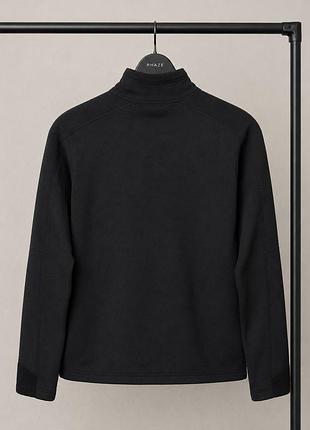 Чоловіча кофта marmot polartec half zip 2