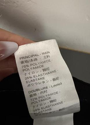 Лосины леггинсы от louis vuitton lv 8