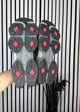 Balance 9060 black grey 5
