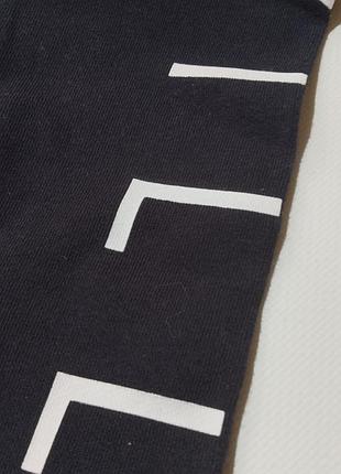 Спортивные штаны jack wills 3