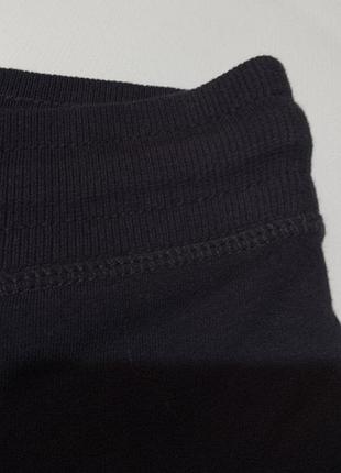 Спортивные штаны jack wills 4