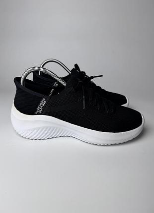 Нові кросівки skechers ultra flex 3.0