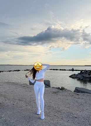 Костюм с/м missdiamondbrand 1000