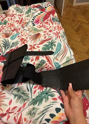 Продам корсет 2