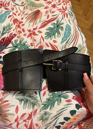 Продам корсет