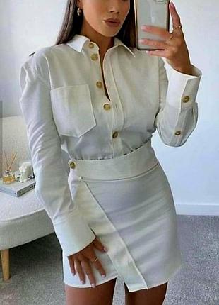 Сукня zara