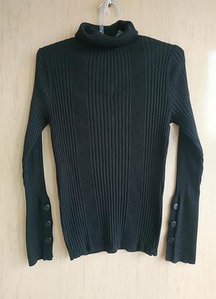 Гольф женский м/170/96 anthropologie