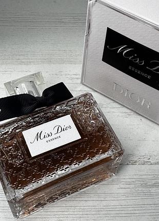 Парфум dior miss dior 2