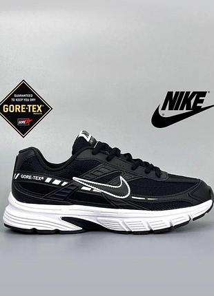 Initiator gore-tex термо