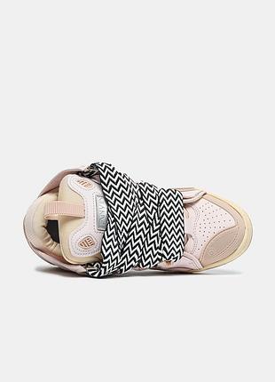 Lanvin pink 📦 2