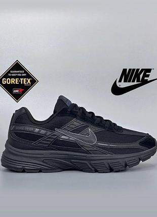 Initiator gore-tex термо
