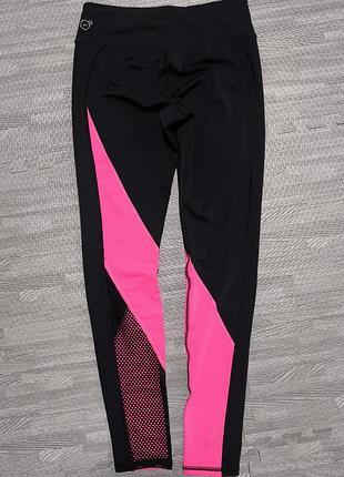 Лосіни для спорту  puma