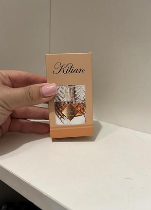 Жіночий парфум killian