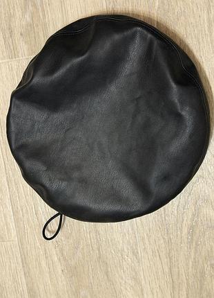 Плаття парфуми 10