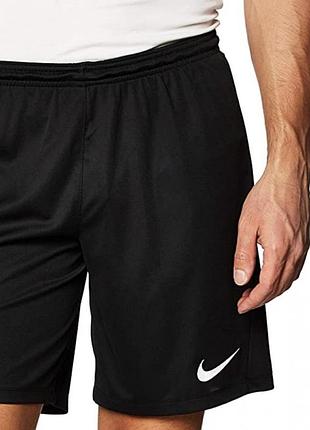 Новые шорты nike 8