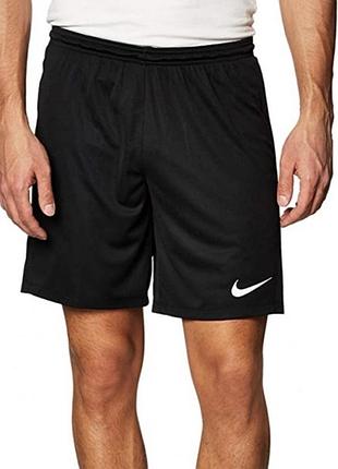 Новые шорты nike 7