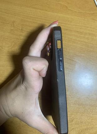 Продаж чохла на iphone 12 pro 3