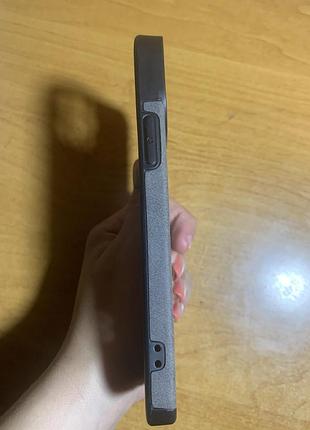Продаж чохла на iphone 12 pro 2