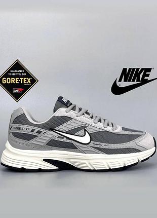 Initiator gore-tex термо