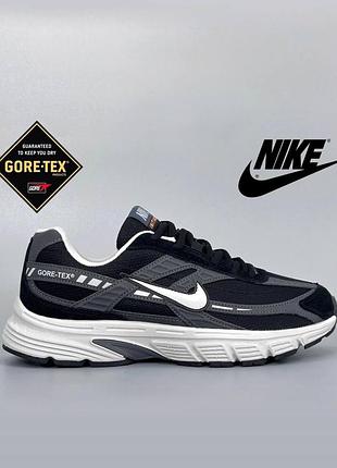 Initiator gore-tex термо