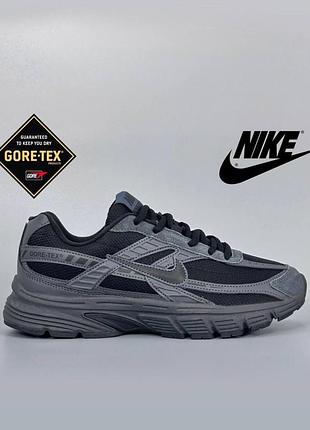 Initiator gore-tex термо