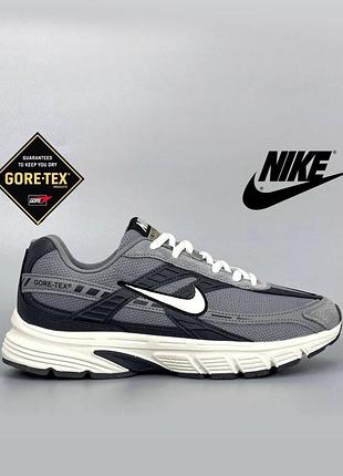 Initiator gore-tex термо